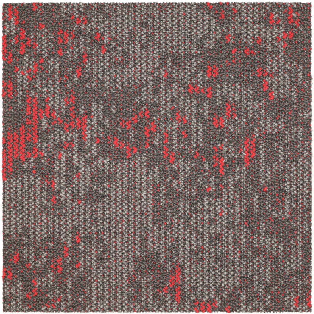 Cloud 9672 Cloud 9672